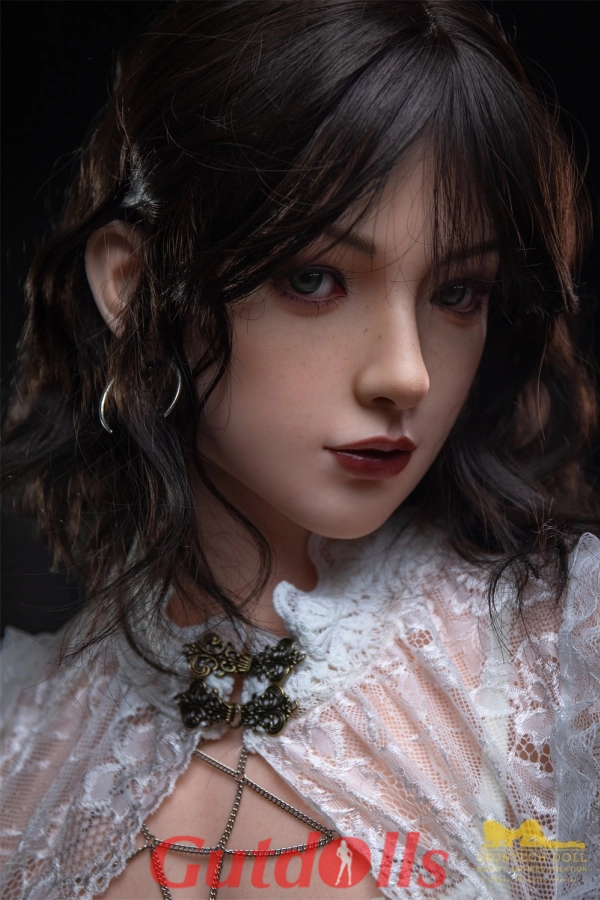 doll stephanie Yefrosiniya