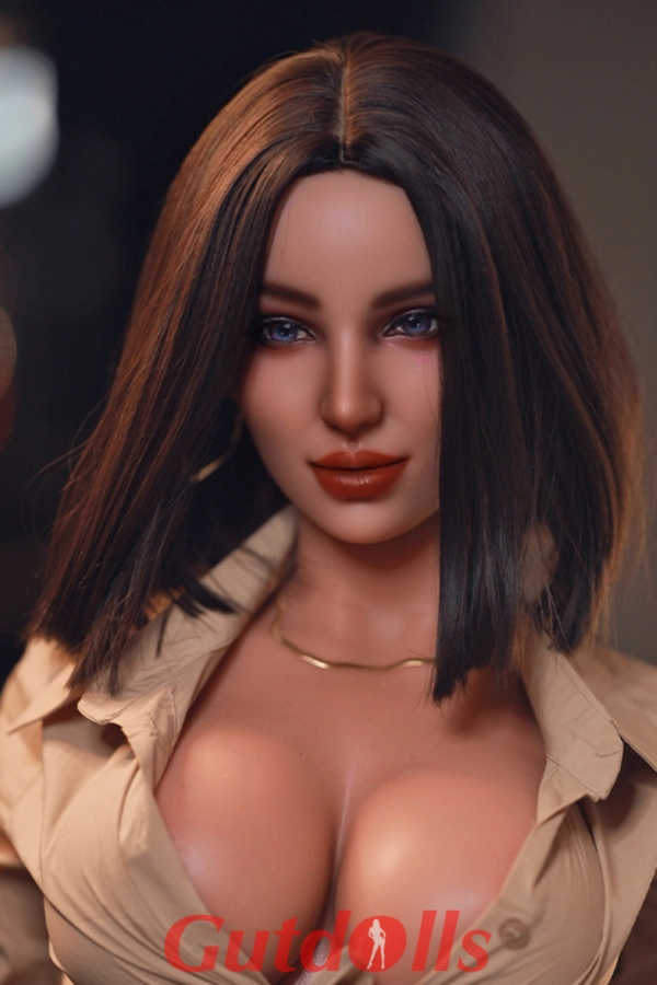 sexdoll 163cm JY Silikon dolls