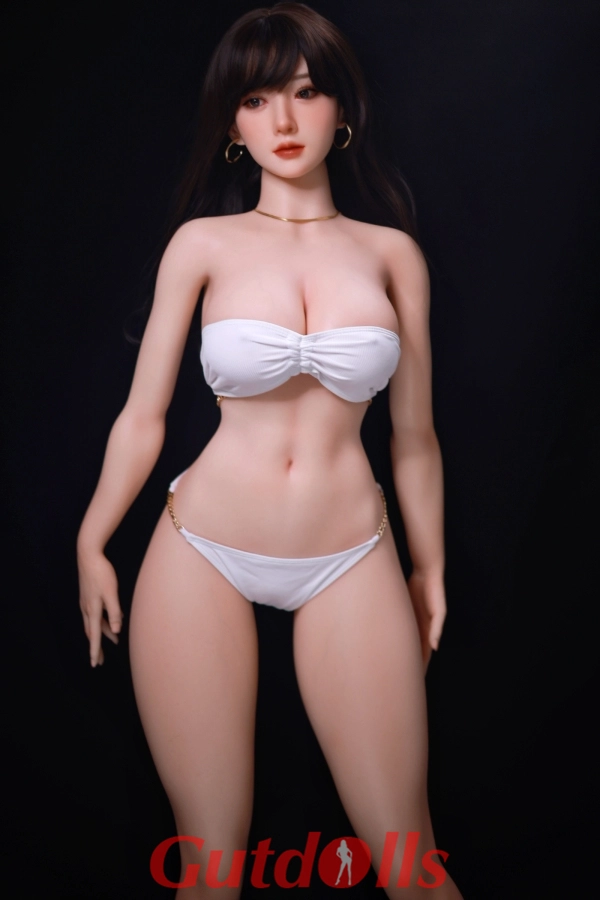 best real 163cm doll