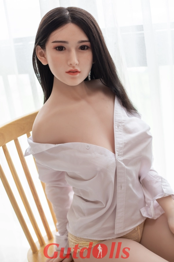 dollydolls 171cm