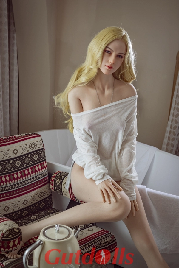 real Starpery doll 174cm fleshlight gehäuse