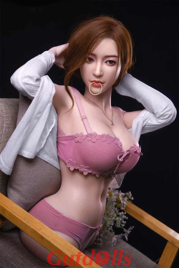 Torsocm top sex clubs