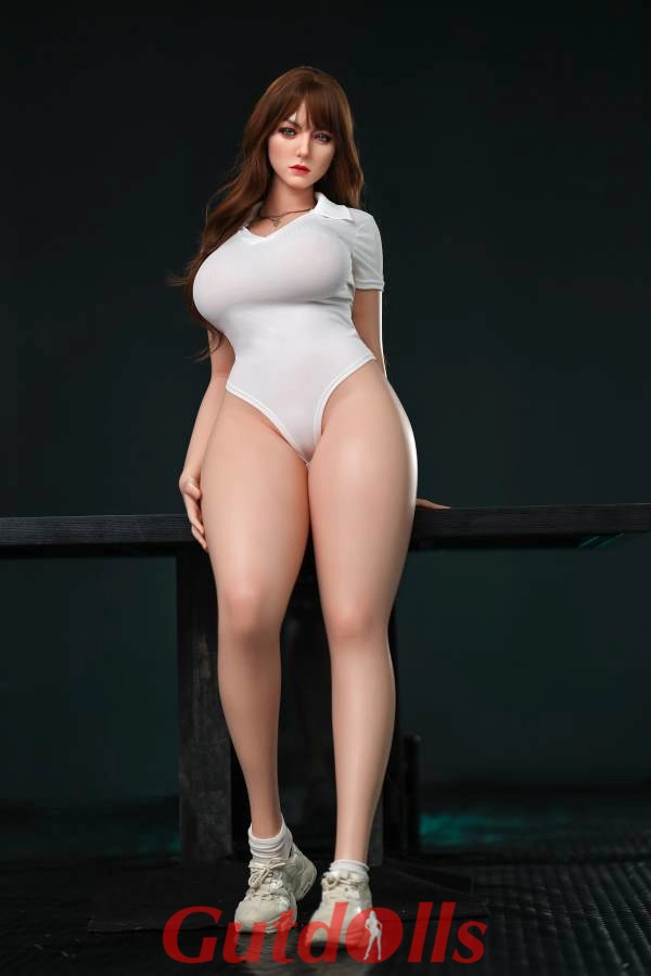 best real 162cm doll