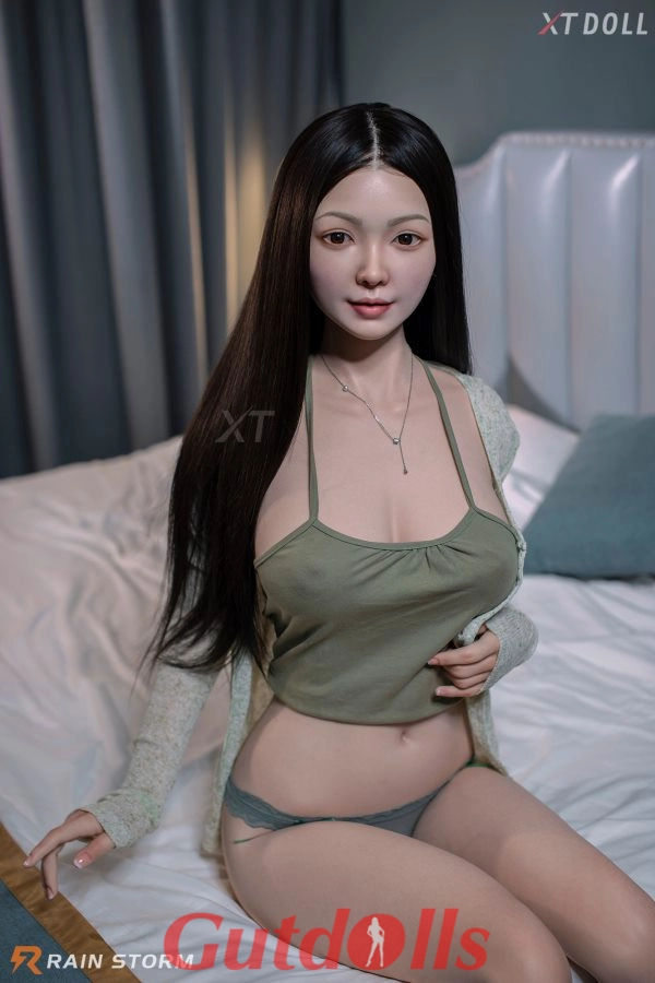 XT 163cm 5ft3 F-cupcm asiatische erotik