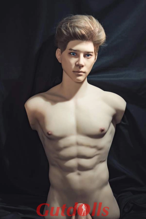 torso sex doll