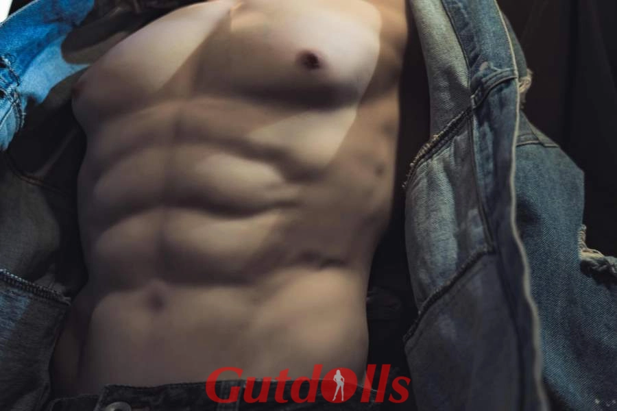 real fuck 24 Torso