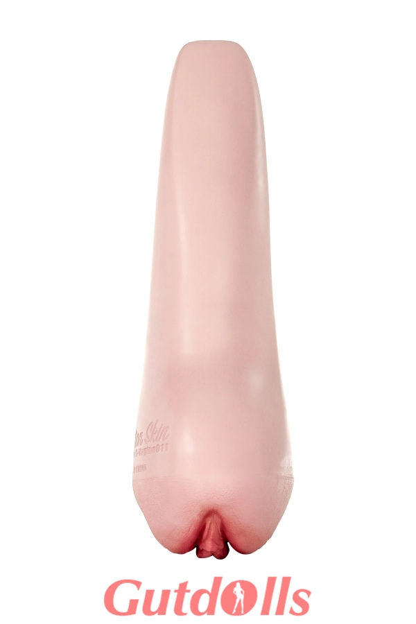 real doll Vagina911 erfahrung