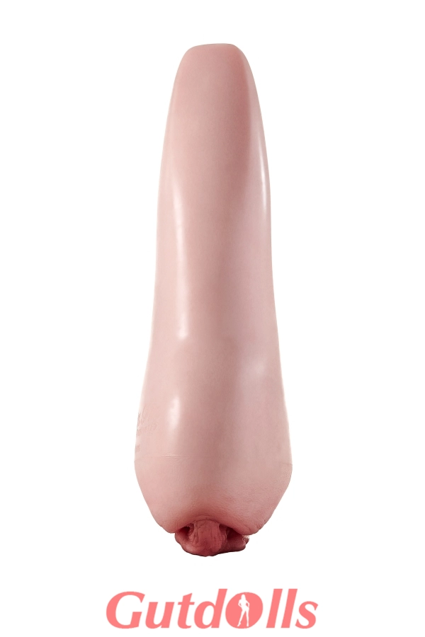 real doll Vagina122 erfahrung