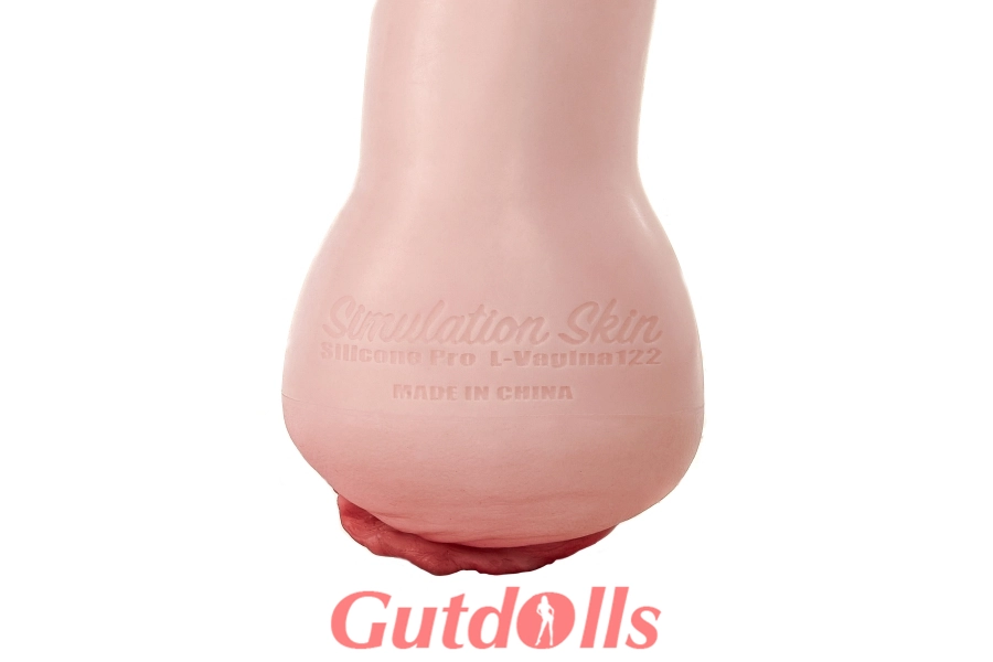 Vagina122 booberella sex doll