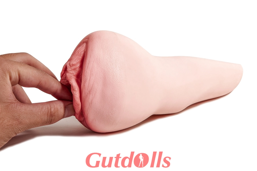 cloth L-Vagina122 sex doll