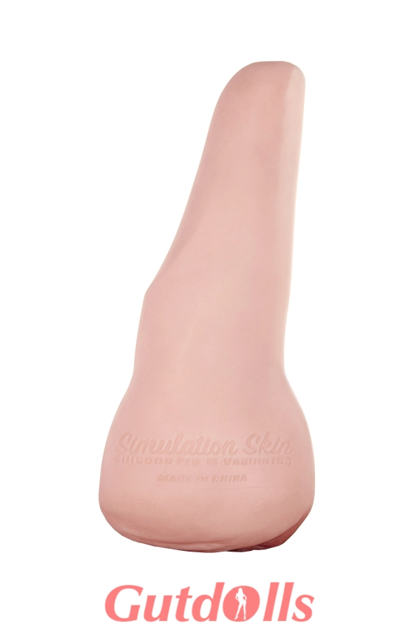 real doll Vagina153 erfahrung