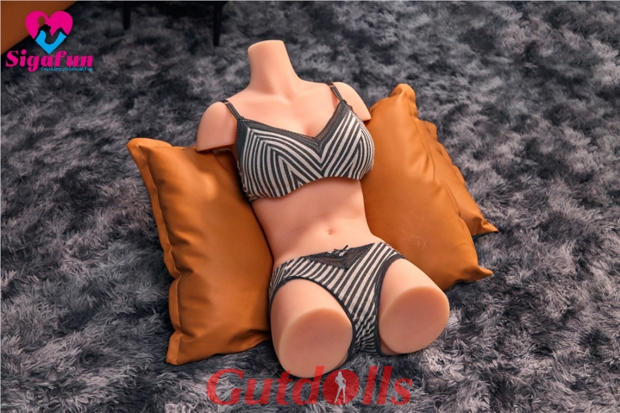 hidoll Akiko sexdoll