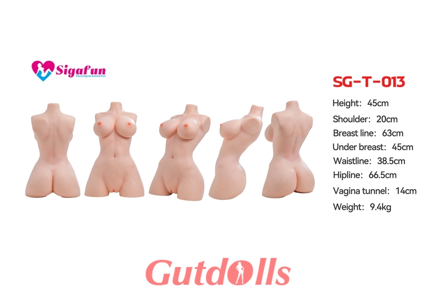 dollydolls SG-T-013