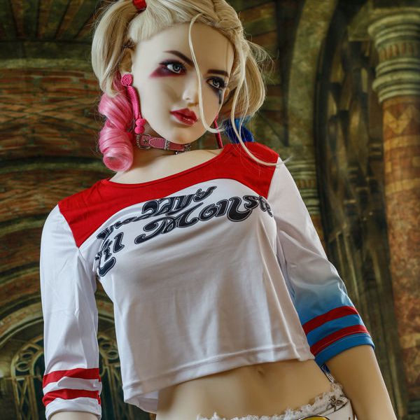 sexpuppen porno