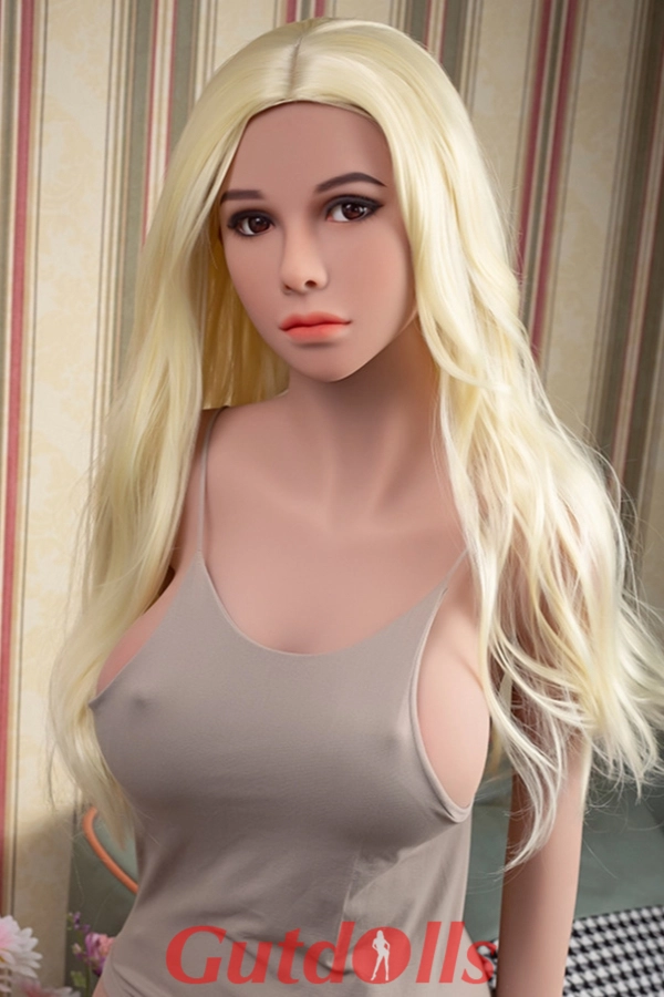 doll online Lifesize-cm shop