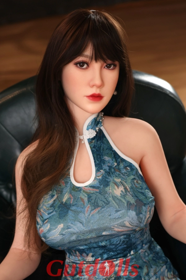 sexdoll 168cm DL dolls