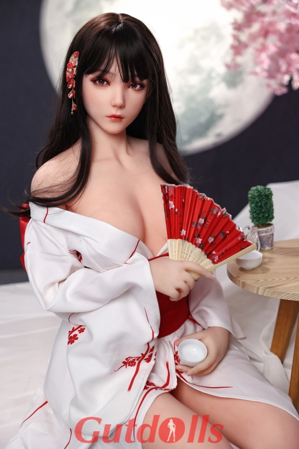 sexdoll 168cm DL dolls