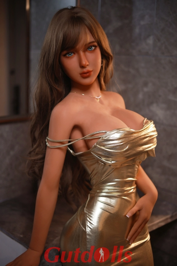 dollfie sex 162cm