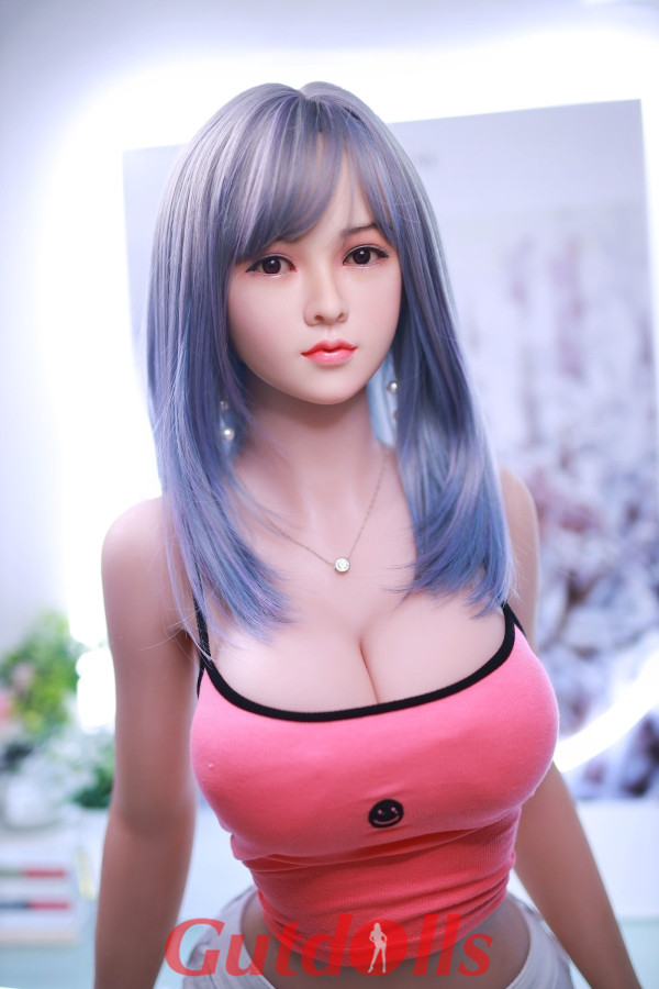love doll