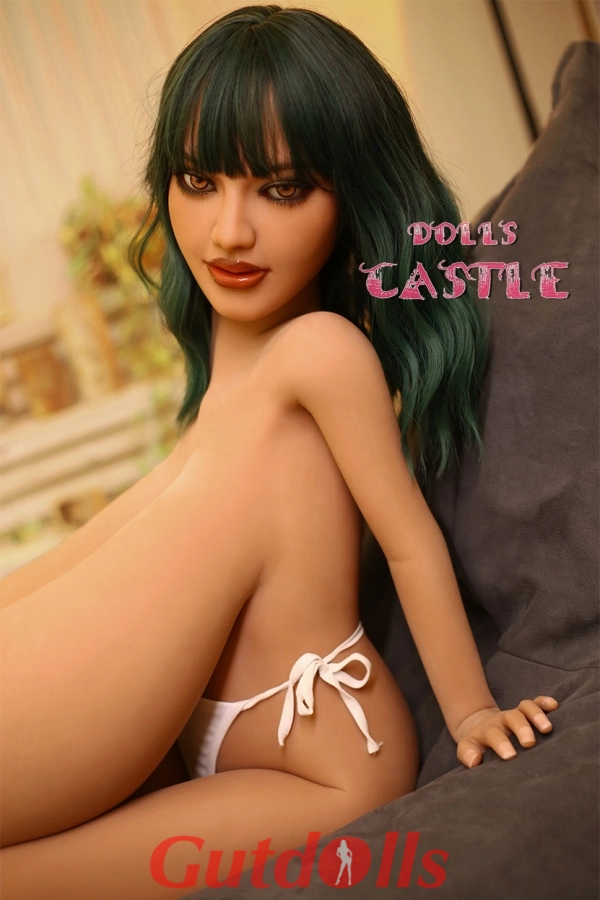 doll online Lifesize-cm shop