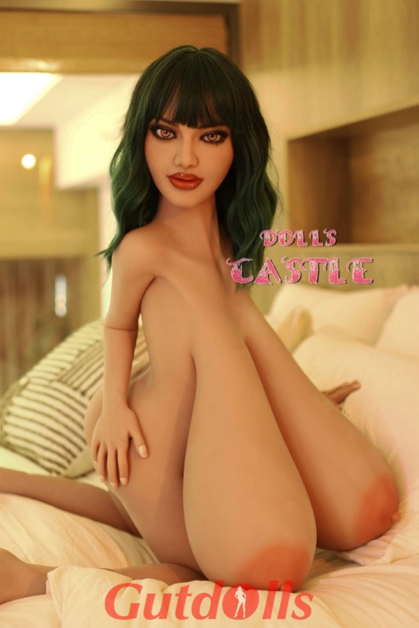 dollydolls Lifesize-cm