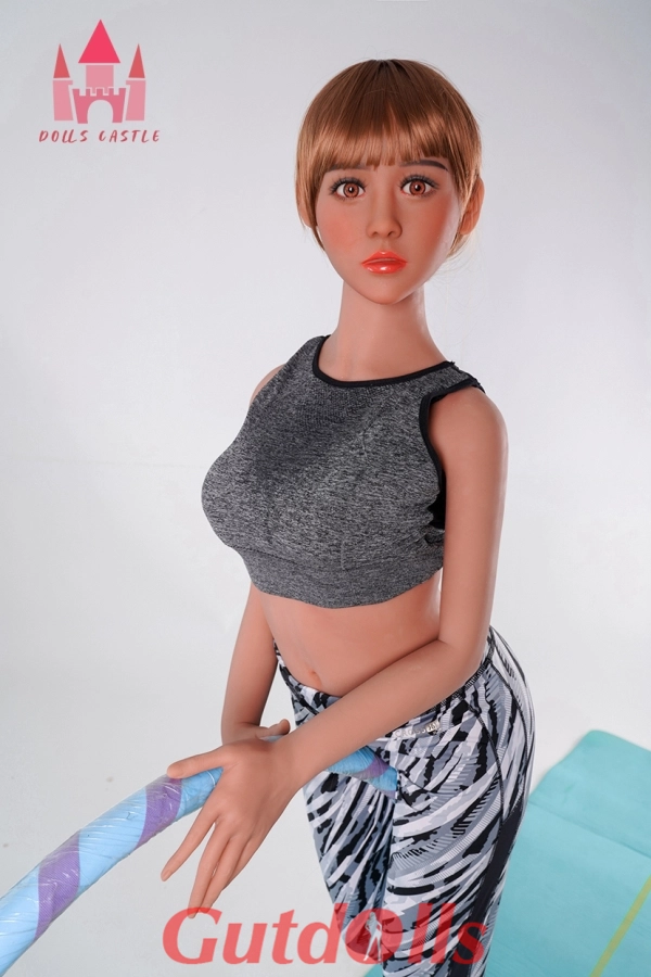 hidoll Françoise sexdoll