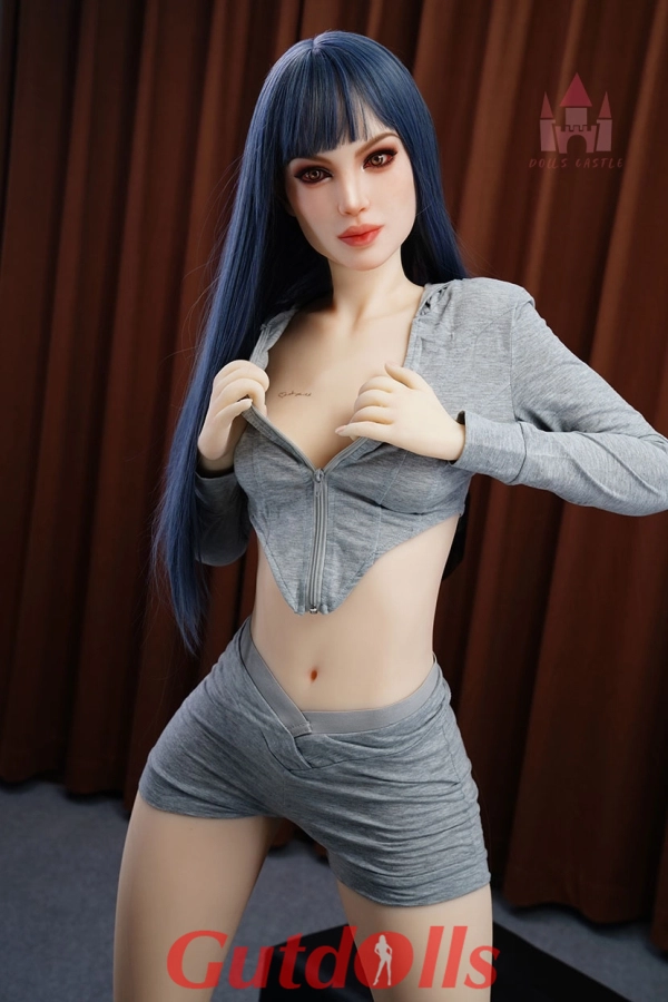 doll online 170cm shop