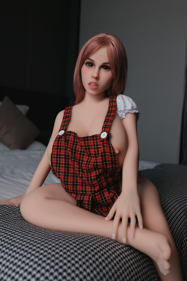 doll porn stoffpuppen mädchen