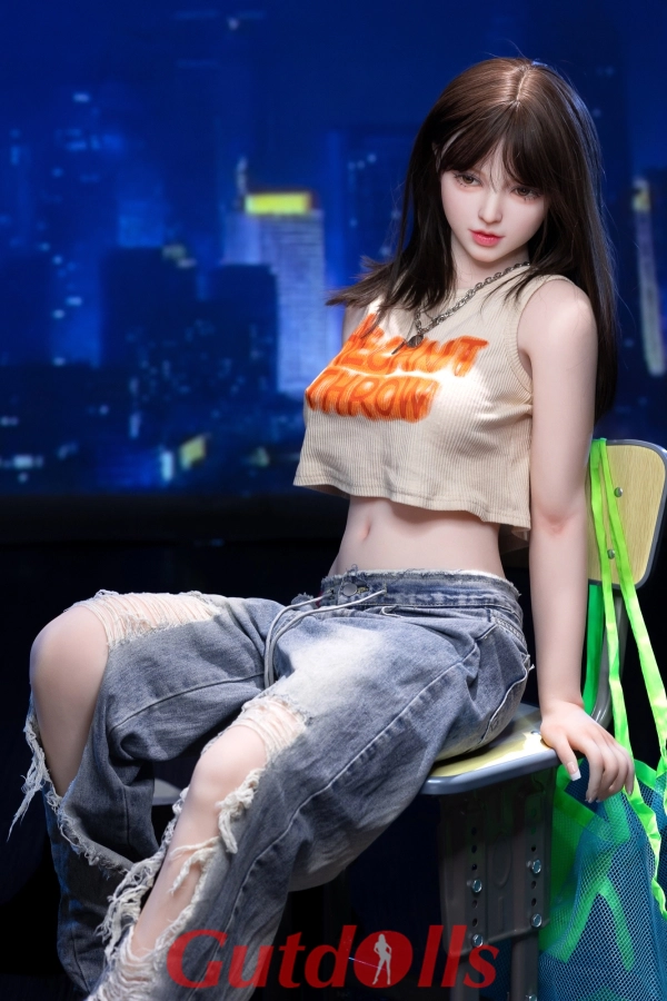 aibei sex doll