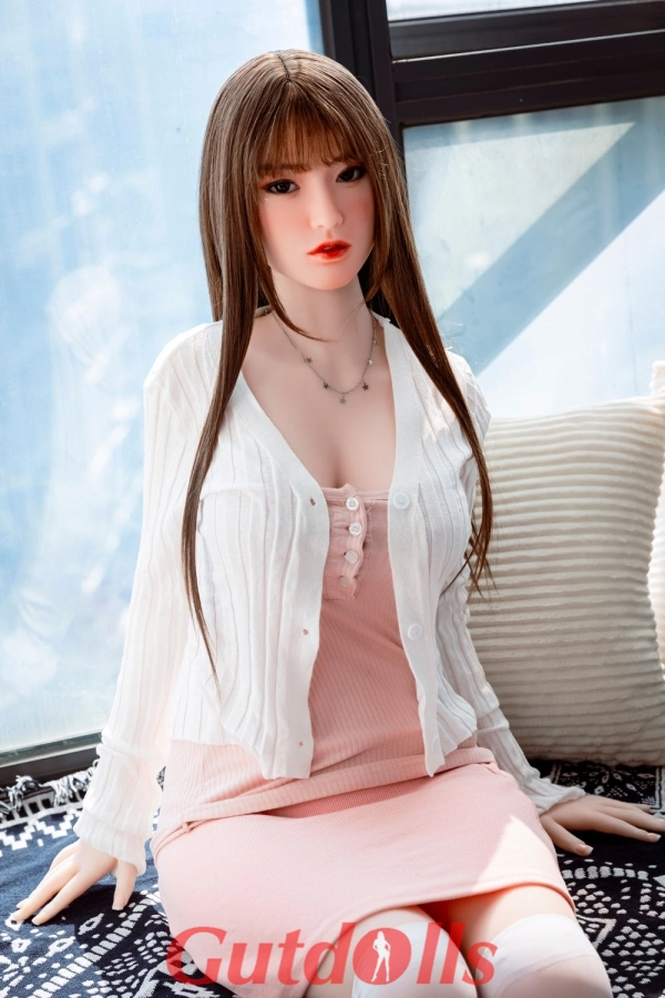 ssx Galaxy doll 160cm