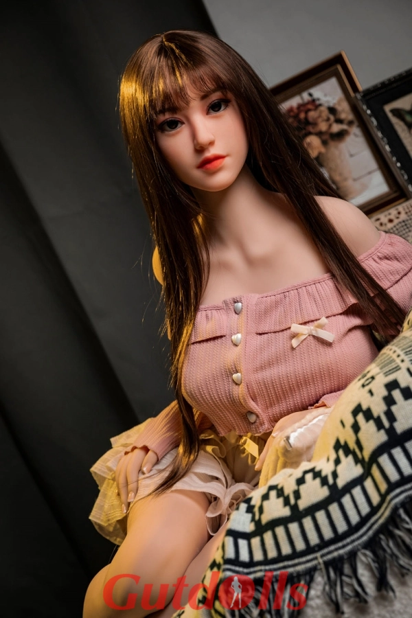 doll online 160cm shop