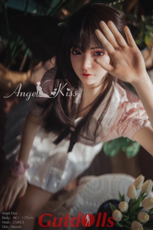 Große Tittenbilder pokemon 12-inch Angel Kiss toy doll
