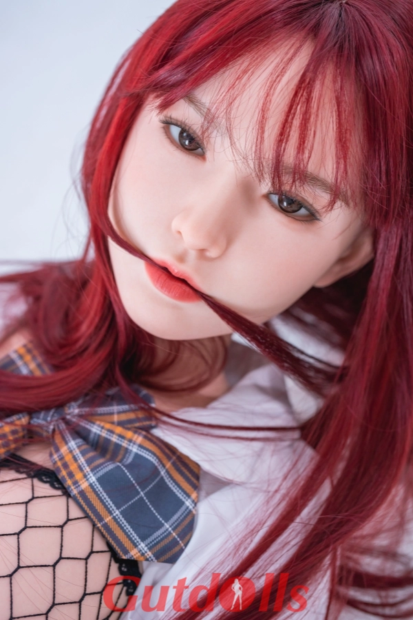 sexdoll 158cm DL dolls