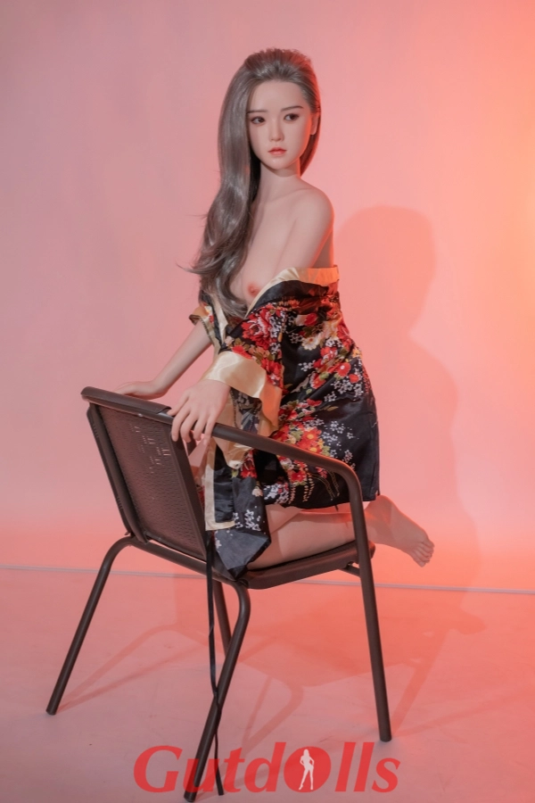 sexdoll 158cm DL dolls