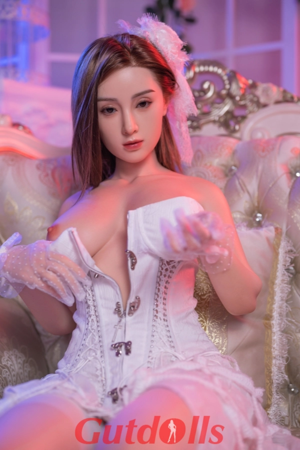 DL Adeline sex dolls kaufen