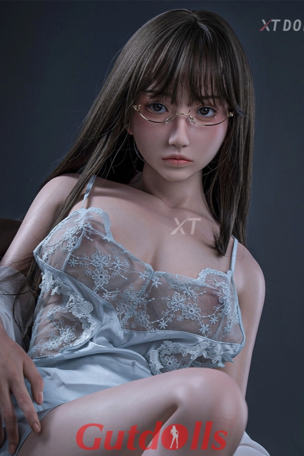 XT 163cm 5ft3 F-cupcm XT sex doll