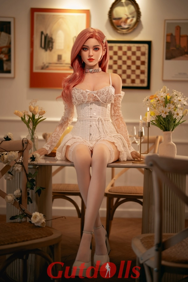 dollydolls 160cm