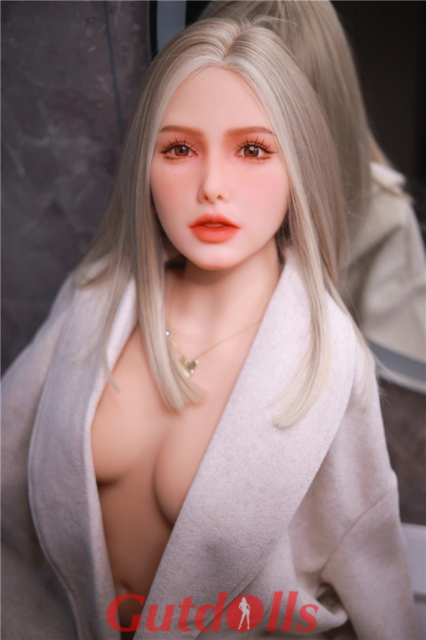 B7-Torsocm booberella sex doll