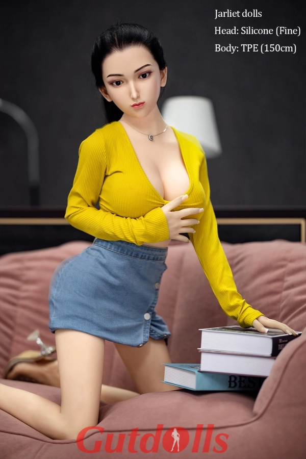 doll online 150cm shop