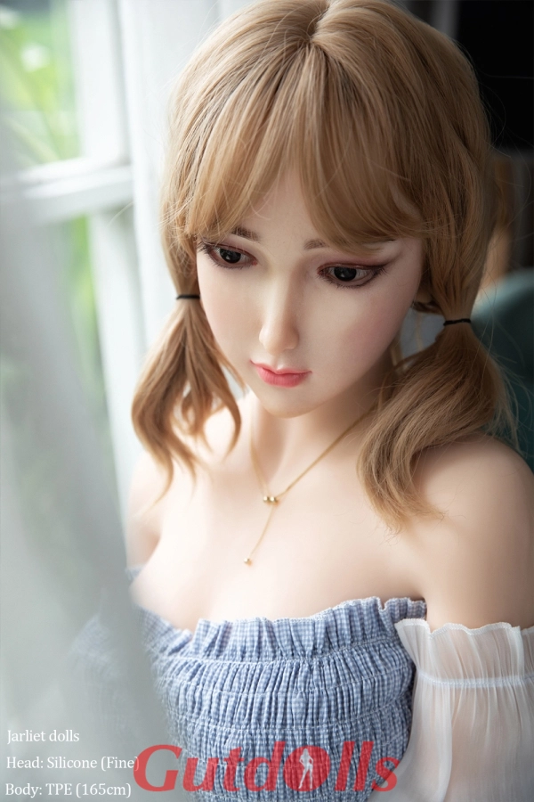 doll online 165cm shop