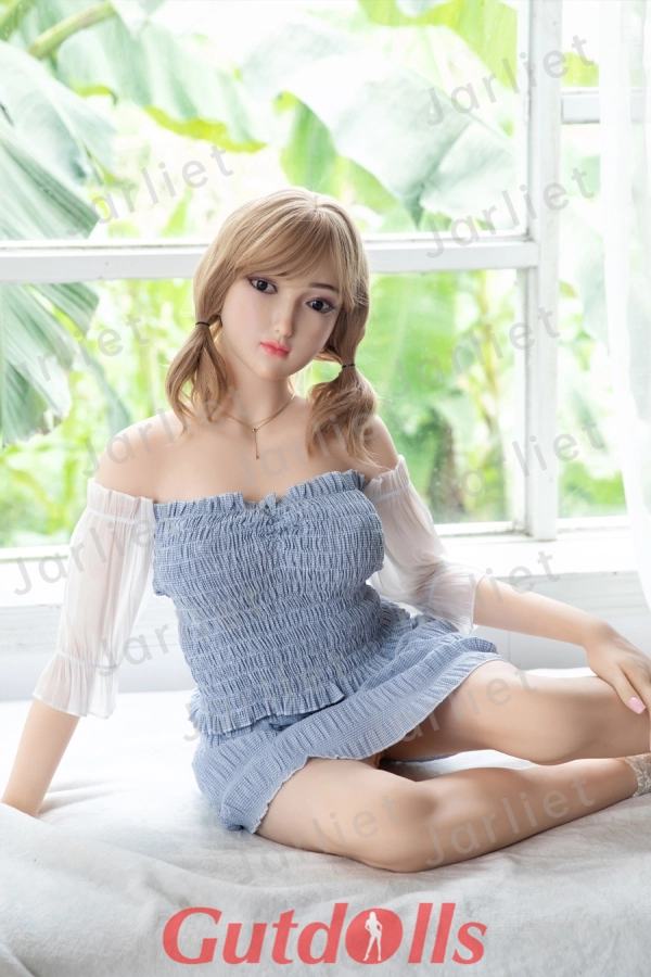 dollydolls 165cm