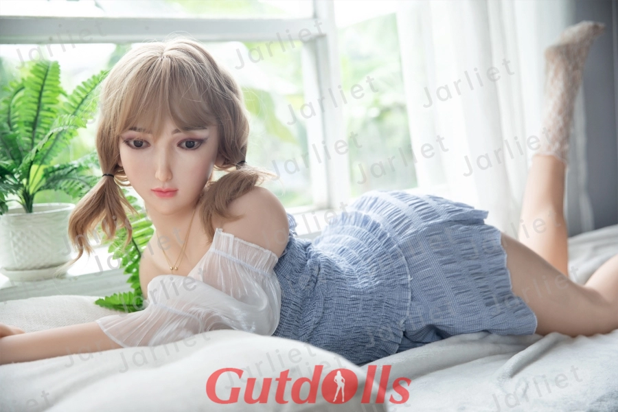 brandi Kanon love doll Perfektegirl