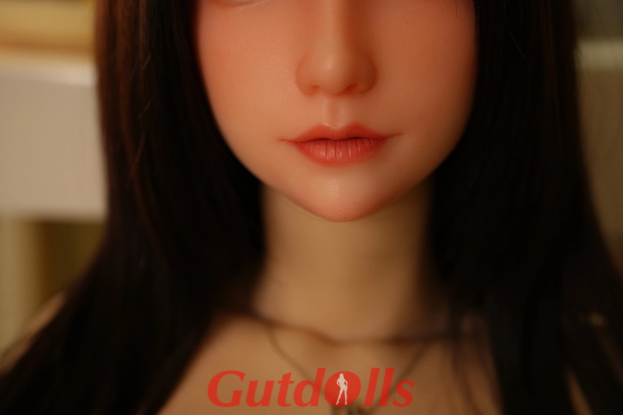 hidoll Léonie sexdoll