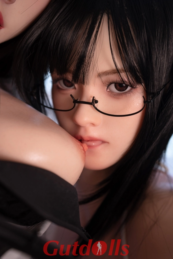 sexdoll Line caprice premium