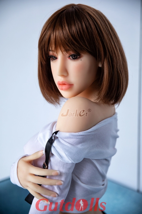 doll online 166Ccm shop