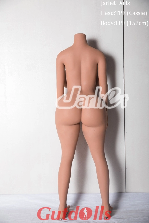dollydolls 152cm