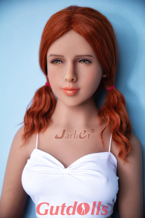 doll online 157Bcm shop