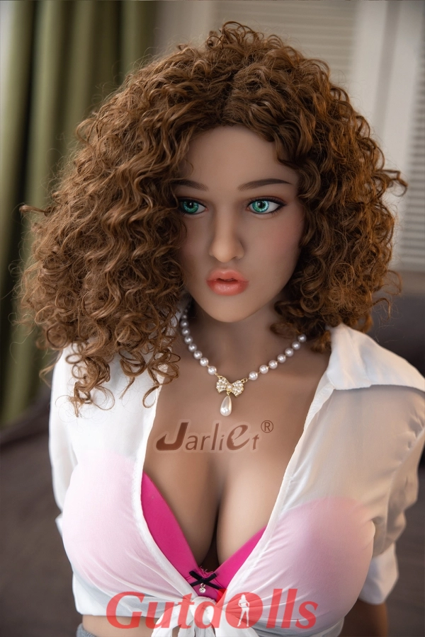 doll online 157Ccm shop