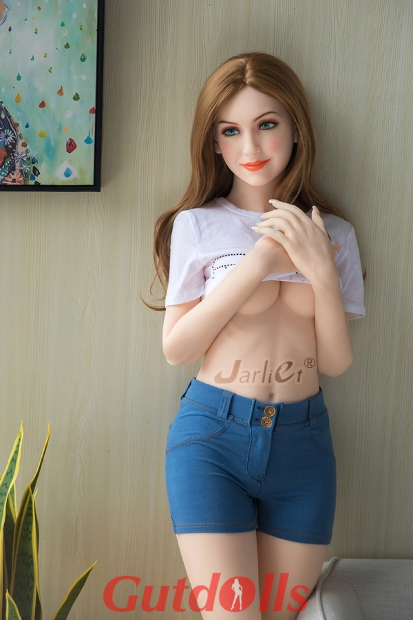 doll online 156Bcm shop