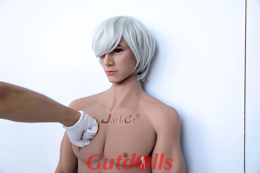 hidoll Bernie sexdoll